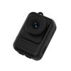 Portable HD WiFi Sports Camera with Direct Mobile App Connection