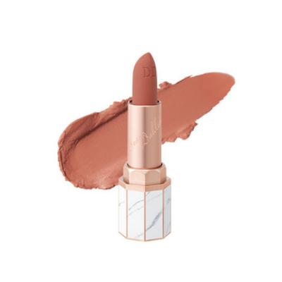 Batom Lip Paradise Effortless Matte 3.2g