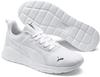 Puma Anzarun Lite Sneakers Puma White/puma White