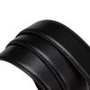 Top Layer Cowhide Men's High End Belt Business Belt Automatic Buckle Genuine Leather Casual Versatile Belt