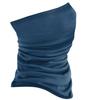 Morf Merino Wool Snood