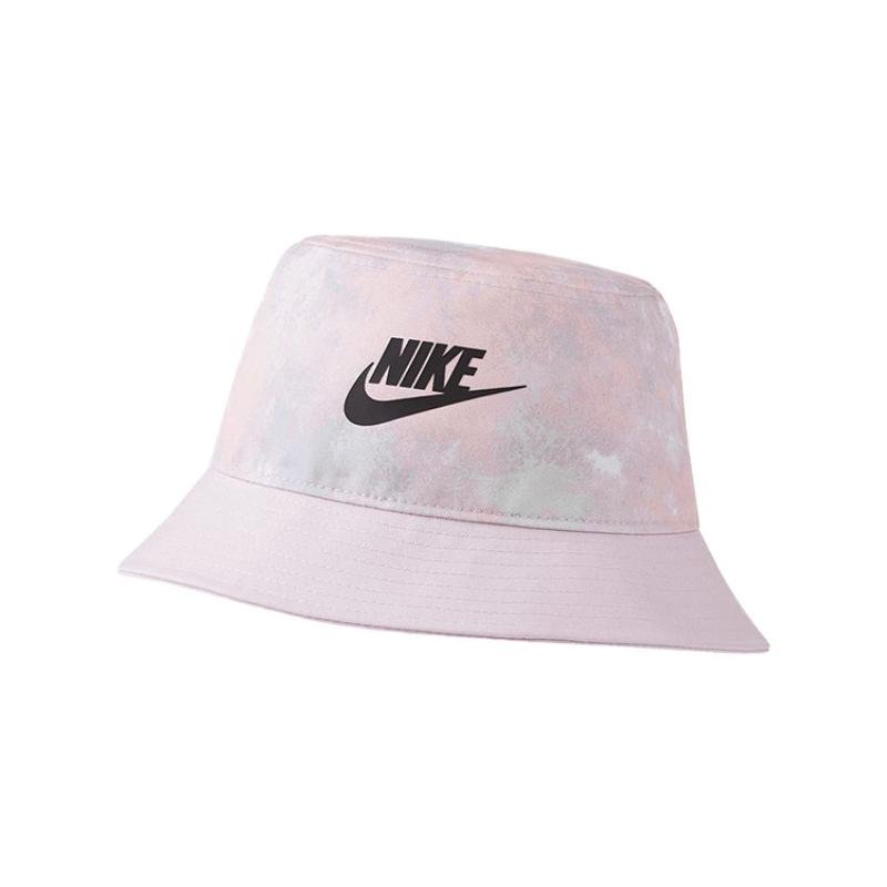 

Nike Панамы Детские Повседневные DH1095-663 M/L