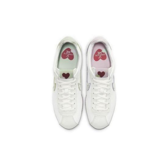 Nike Classic Cortez SE Valentine 2020 - CI7854-100