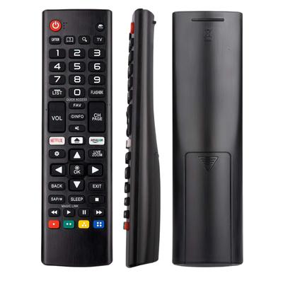 Universal Remote Control for All LG Smart TV LCD LED OLED UHD HDTV Plasma Magic 3D 4K Webos TVS