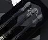 DYNASTY KATANA 2BA Soft Dart Barrel "Meitou" [Hotarumaru]