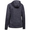 Trespass Womens/Ladies Oleary Fleece