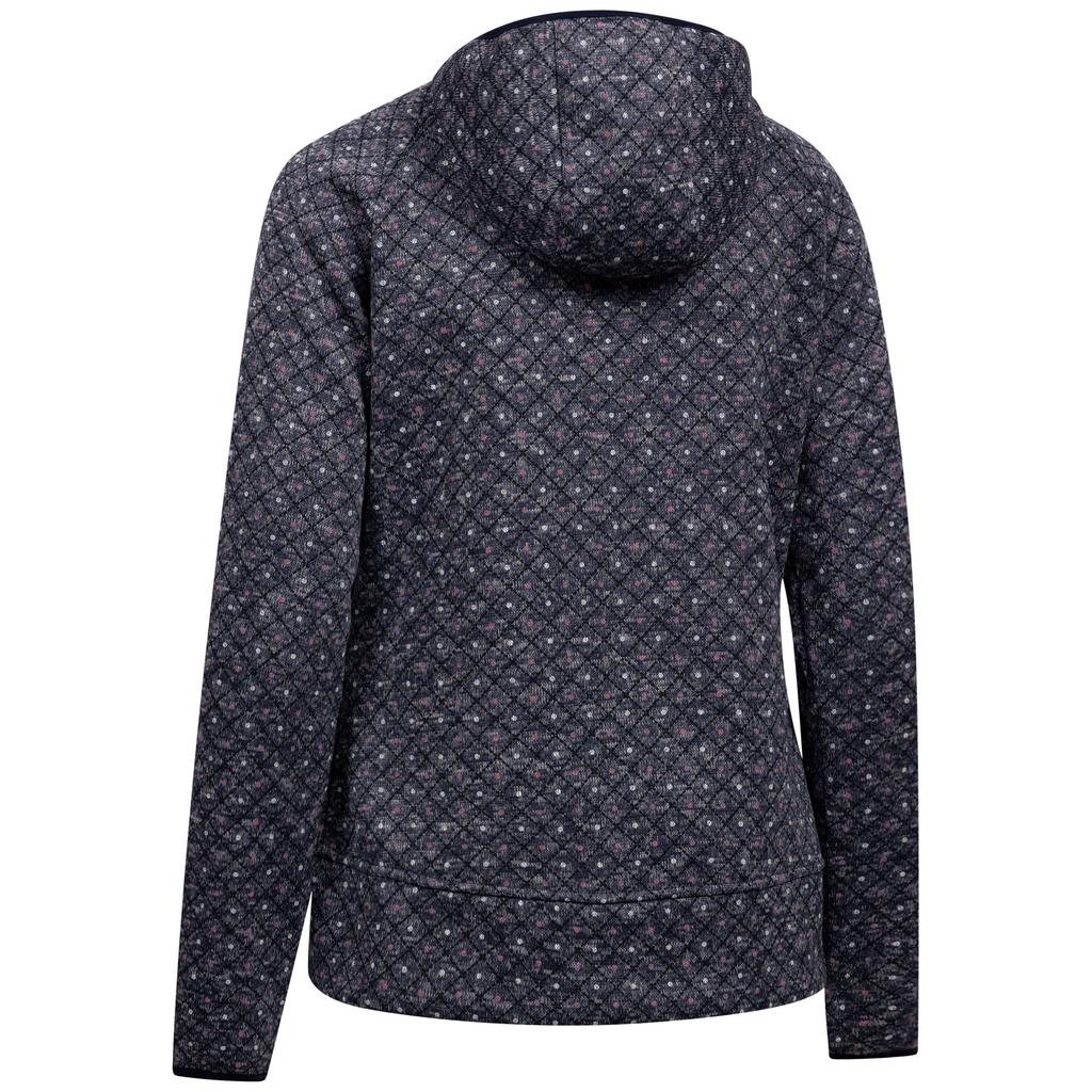 Trespass Womens/Ladies Oleary Fleece