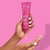 Grow Strong & Long Stimulating Scalp Scrub Lee Stafford 100ml