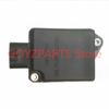 22250-75010 AFH70-09 2225075010 AFH7009 917-963 Maf Mass Air Flow Meter Sensor or Insert Sensor for Toyota Tacoma 4RUNNER T100
