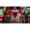 Ryu ga Gotoku 6: The Poem of Life New Price Edition - PS4