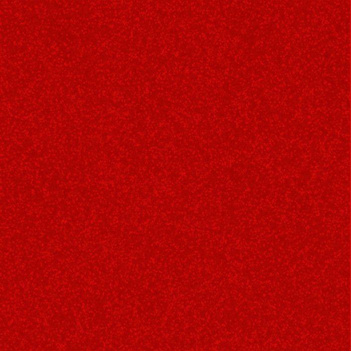 Bombe de peinture Motip Rouge métallisé 400ml M04045 auto pour moto scooter