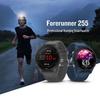 Garmin Forerunner 255 Smartwatch (CN version)
