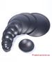 Speaker Dust Cap - 4" to 18" Repair Accessories, Various Materials, Convex & Concave Options