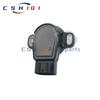 89281-52020 Accelerator Pedal Position Sensor APS 198300-3040 For Toyota Car Parts Accessories 8928152020 89281 52020