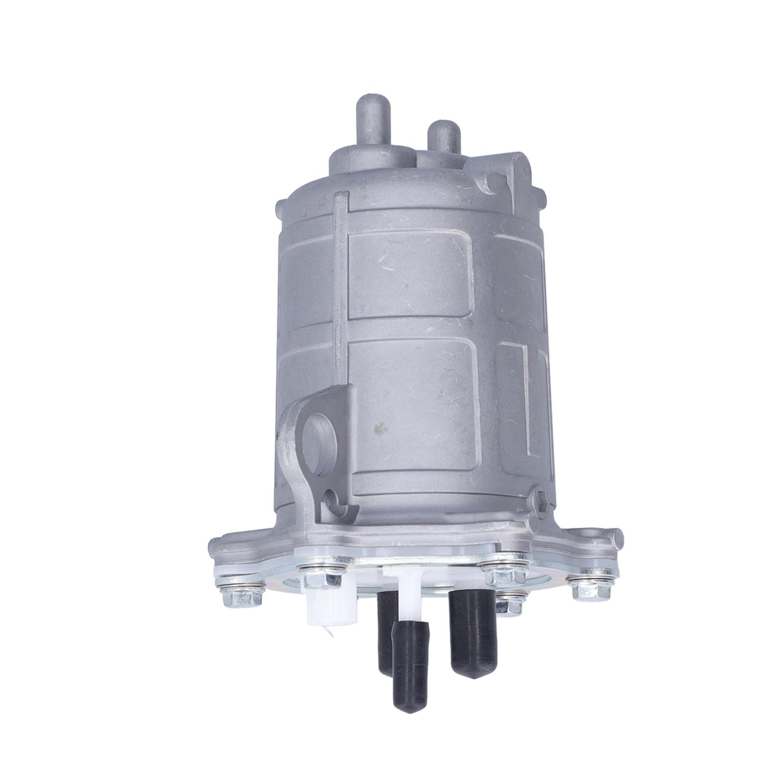 

Metal 16700‑HP5‑602 OEM ATV Fuel Pump Assy Replacement for Rancher 420 2007‑2014