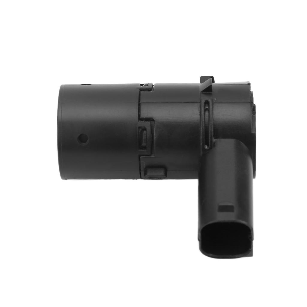Backup Parking Assist Sensor 30765108 Replacement for S80 S60 V70 XC70 C70 V50 XC90