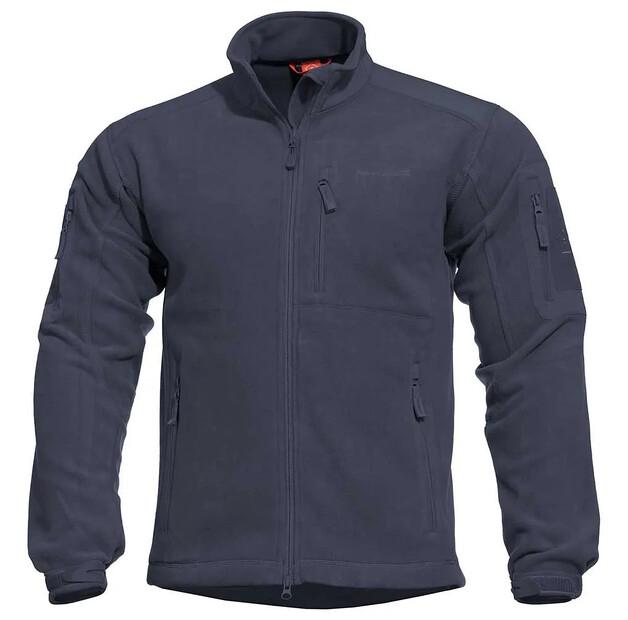 

Pentagon Perseus Fleece 2.0 куртка M