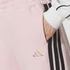 Adidas Women's Knitted Track Pants KB7602