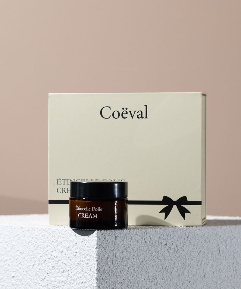 High-Moisture Hydration Regenerating Stem Cell Nourishing Cream 50g
