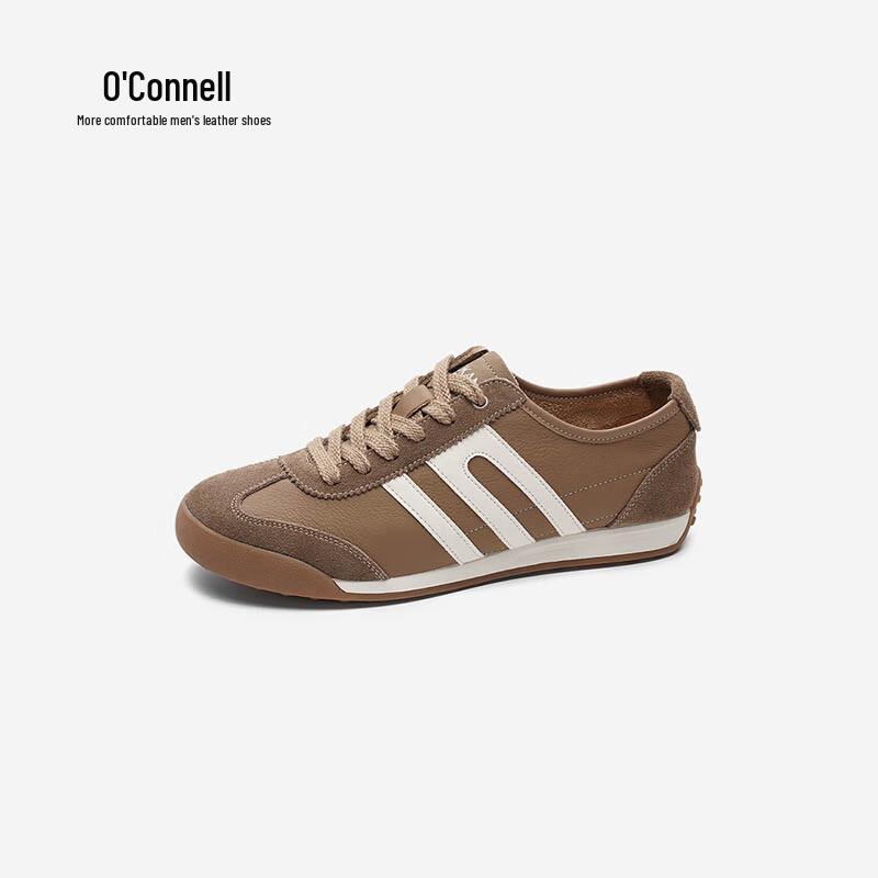 Aokang Men s Fashion Casual German Training Shoes 42