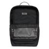 Nike Utility Speed Backpack
