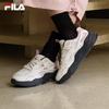 Fila Women's Hill Chunky Retro Sport Shoes