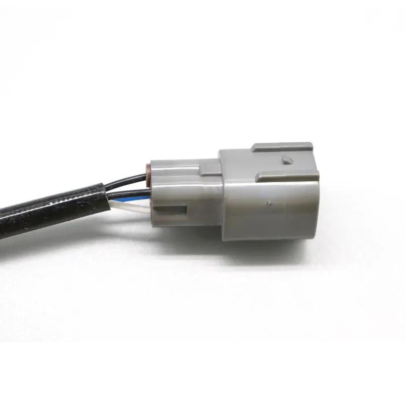 O2 Oxygen Lambda Sensor For Toyota ALPHARD G/V ANH1# MNH1# 2002-2008 89465-58050