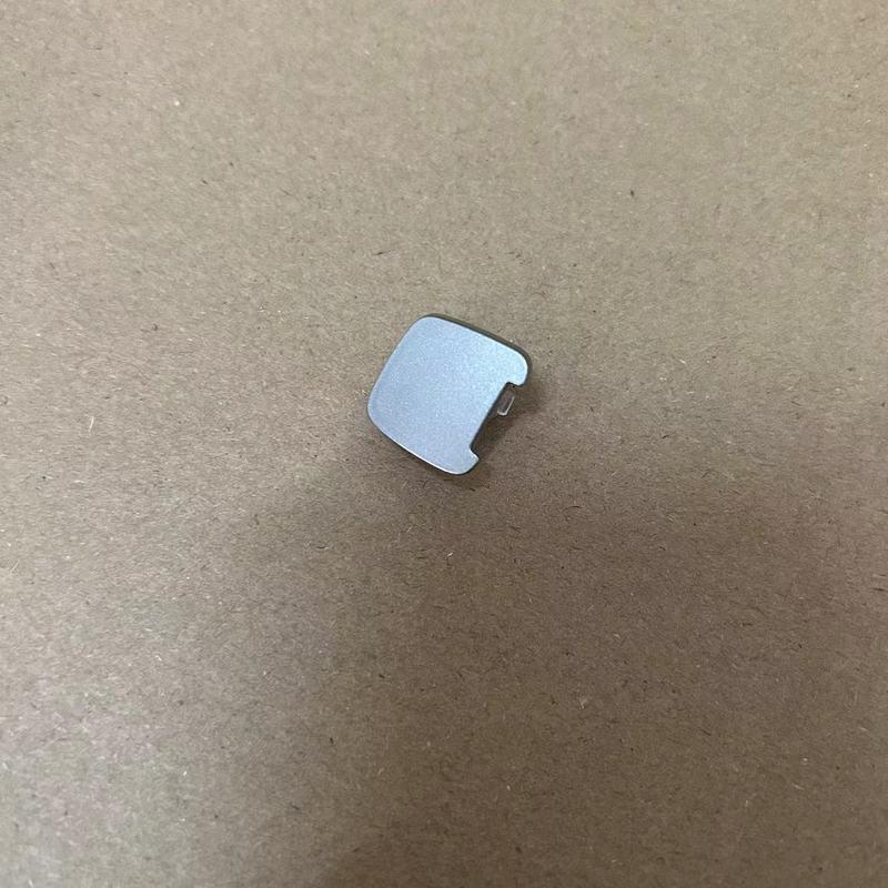 For Buick Encore Chevrolet Trax Shift Panel Small Cover Small Trim Cover Center Console Gear Panel Opening Cover