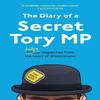 The Diary of a Secret Tory MP by Henry Morris Paperback Book 9780008535209