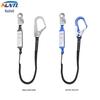 Miling High-Altitude Safety Lanyard