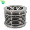 Alternator Freewheel Clutch Pulley for MERCEDES BEN 2711550016 2711550115 2711540902 F-232001.2 F-232001.4 F00M391160
