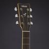 Yamaha Yamaha acoustic guitar FS830