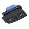 LHD Central Door Lock Switch 1K0962125B for VW Golf MK5 Jetta MK5 Tiguan CC Door Lock Control Button Replacement Car Accessories
