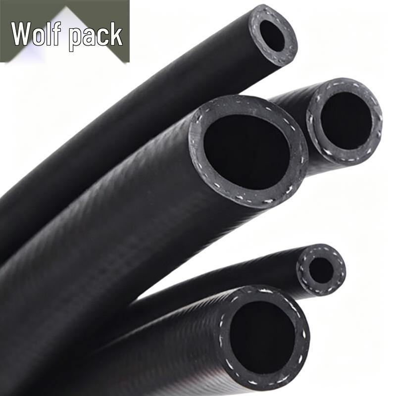 Fuel Hose