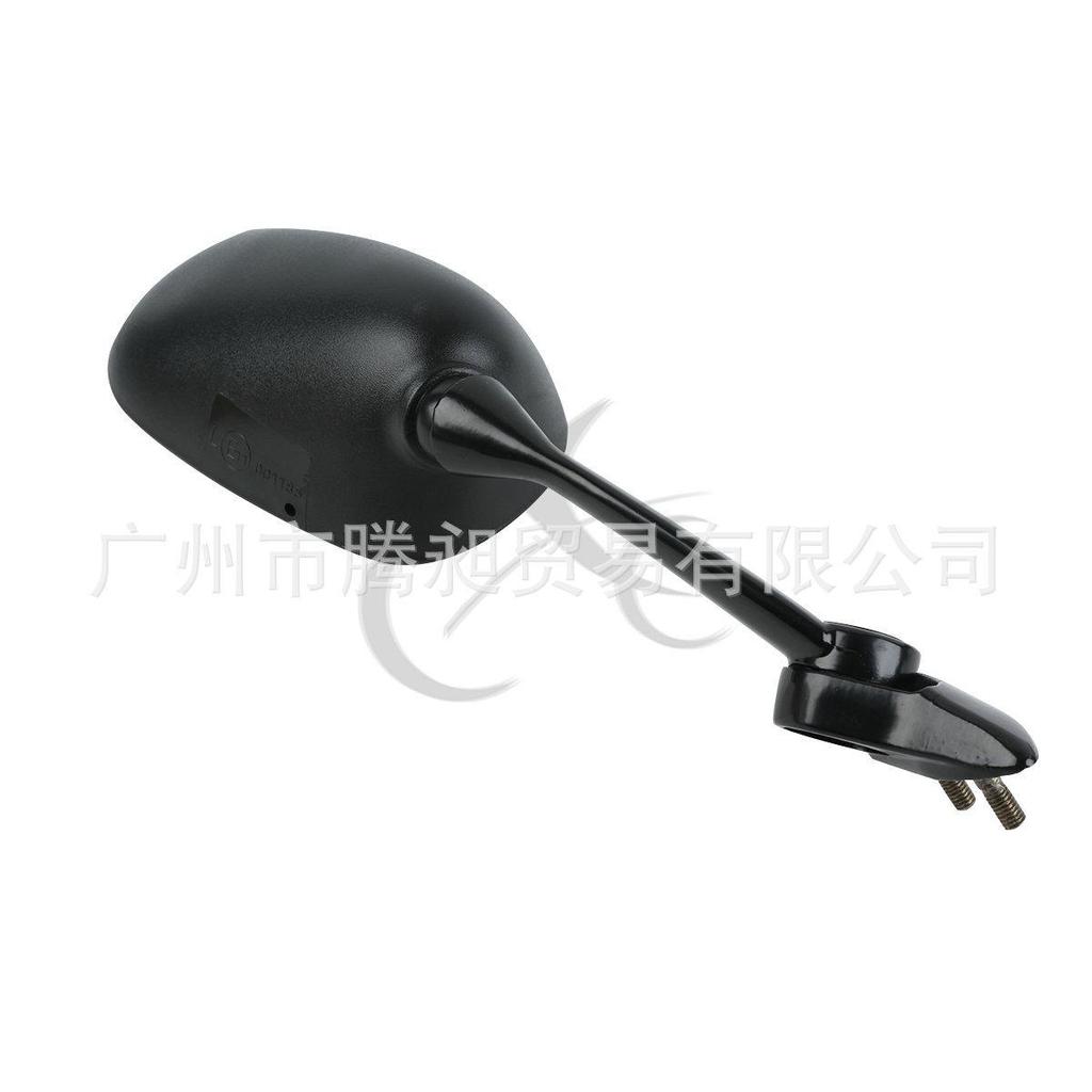 YZF1000 R1 Rearview Mirror for 2009-2013 Models
