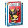 Funko Pop! Comic-Cover Nr. 39 | Marvel | Wolverine 17