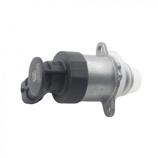 For  Fuel Pressure Regulator Control Valve 0928400820 0 928 400 820