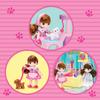 [Mimi World Official] Little Mimi Pet Shop, Popular Korean Character Toys
