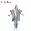 Disfraz Cosplay de Estrella para Niños con Material Suave de Poliéster para Actuaciones Navideñas en Escenario