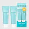 Beyond Angel Aqua Moisture Soothing Cream 120ml Double Plan