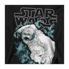 Star Wars Unisex Adult Wampa Sweatshirt