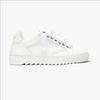 Shoes Digital Shoes New Casual Dexun Shoes Thick Sole Heightening Men'S Couple Shoes