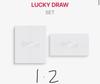 BTS (Bangtan) Arirang Unopened Album 2-Pack