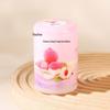 Lifting Solid Perfume: Long-lasting Fragrance & Odor Removal for Home, Car & Bathroom