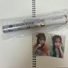 [USED] Candy Tune Official Penlight Ver.4