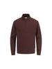 EDITION Men'S) Standard Half Zip_Nef4Tu1924