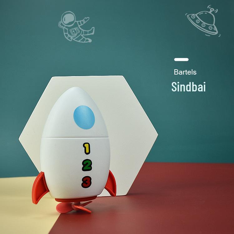 Wind-Up Baby Bath Toys - Cute Crab Swimming Fun for Bath Time