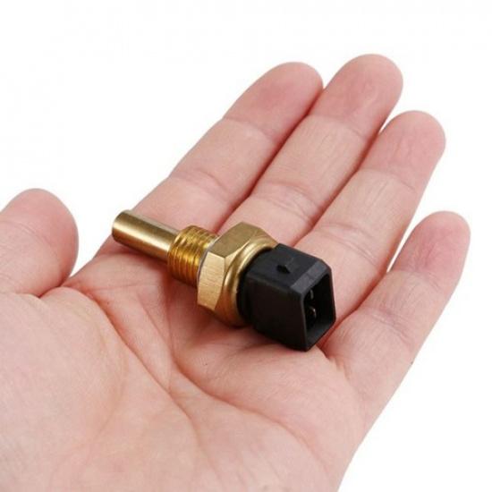 96060084 Car Engine Coolant Temperature Sensor for Water Temperature