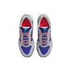 Nike ACG Lowcate Wolf Grey Bright Crimson DM8019-001