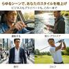 [luckinsell] Night Sunglasses, Night Driving Glasses, Men's Night Glasses, UV400,